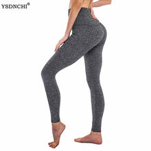 Load image into Gallery viewer, Women Leggings + Plus Size - OneWorldDeals
