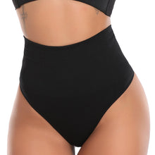 Load image into Gallery viewer, Women&#39;s High Waist Tummy Control Slimming Underwear - OneWorldDeals