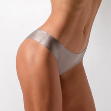Load image into Gallery viewer, Soft Seamless Lady Thong - OneWorldDeals