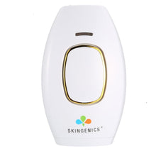 Load image into Gallery viewer, Laser Hair Removal IPL Handset White - OneWorldDeals