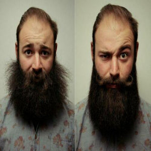 Electric Beard Straightening Comb - OneWorldDeals