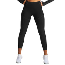 Load image into Gallery viewer, Women&#39;s Leggings - OneWorldDeals