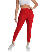 Load image into Gallery viewer, Push Up Leggings - OneWorldDeals