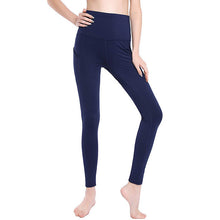Load image into Gallery viewer, Women Leggings + Plus Size - OneWorldDeals