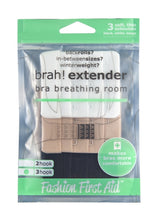 Load image into Gallery viewer, Bra Extender: bigger bra - OneWorldDeals
