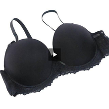Load image into Gallery viewer, Bombshell Add-2-Cups Push-up Bra - OneWorldDeals