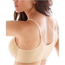 Load image into Gallery viewer, Molded Cup Bra Montelle Pure Plus Smooth - OneWorldDeals