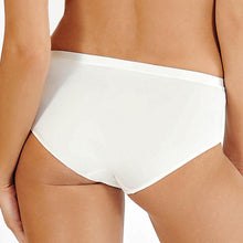 Load image into Gallery viewer, ELEGANT BRIEF PANTY - OneWorldDeals