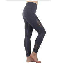 Load image into Gallery viewer, Women&#39;s Tummy Control Seamless Leggings - OneWorldDeals