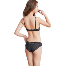 Load image into Gallery viewer, Lace Underwear Set - OneWorldDeals