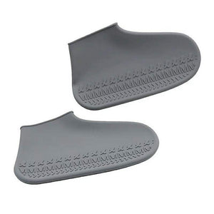 Waterproof Unisex Shoe Cover - OneWorldDeals
