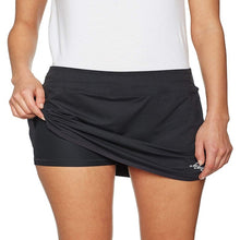 Load image into Gallery viewer, Women&#39;s Athletic Skorts With Pockets - OneWorldDeals