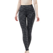 Load image into Gallery viewer, Women&#39;s Leggings With Pockets - OneWorldDeals