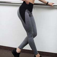 Load image into Gallery viewer, Women Seamless High Waist Leggings - OneWorldDeals