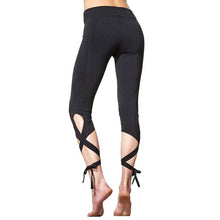 Load image into Gallery viewer, Womens Leggings - OneWorldDeals