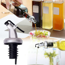Load image into Gallery viewer, Olive Oil Dispenser - OneWorldDeals