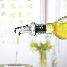 Load image into Gallery viewer, Olive Oil Dispenser - OneWorldDeals