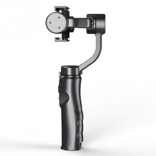 Load image into Gallery viewer, Gimbal Smartphone Stabilizer - OneWorldDeals