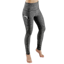 Load image into Gallery viewer, Women&#39;s With Pocket Leggings - OneWorldDeals