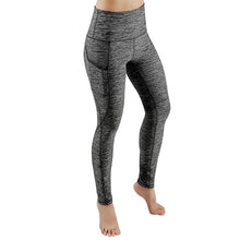 Load image into Gallery viewer, Women&#39;s With Pocket Leggings - OneWorldDeals