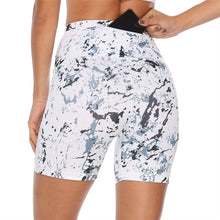 Load image into Gallery viewer, Womens Shorts and Capri - OneWorldDeals