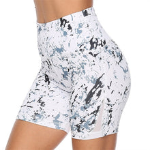 Load image into Gallery viewer, Womens Shorts and Capri - OneWorldDeals
