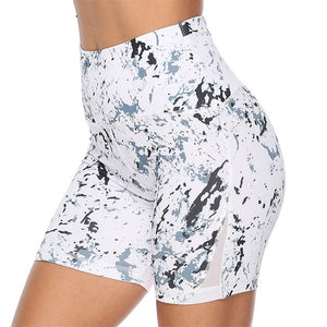 Womens Shorts and Capri - OneWorldDeals