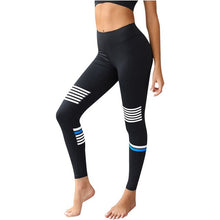 Load image into Gallery viewer, Womens seamless Tummy Control leggings - OneWorldDeals