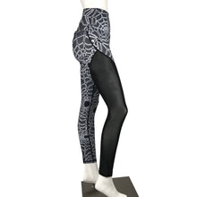 Load image into Gallery viewer, Jay Lo High Waist Halftime Leggings - OneWorldDeals