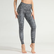 Load image into Gallery viewer, Womens High Waist Tummy Control Leggings - OneWorldDeals