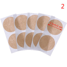 Load image into Gallery viewer, 5 Pairs Disposable Circle Shaped Nipples Covers - OneWorldDeals