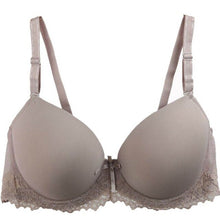 Load image into Gallery viewer, Bombshell Add-2-Cups Push-up Bra - OneWorldDeals