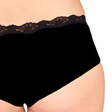 Load image into Gallery viewer, Hidden Hills Shorty Panty - OneWorldDeals