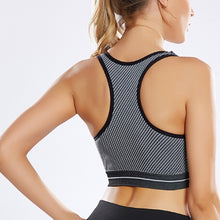 Load image into Gallery viewer, High Impact Sports Bra - OneWorldDeals