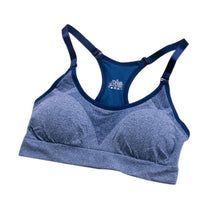 Load image into Gallery viewer, Sports Bra - OneWorldDeals