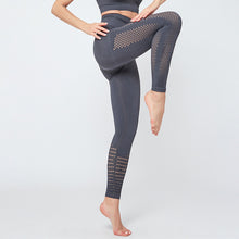 Load image into Gallery viewer, Seamless Women&#39;s Leggings - OneWorldDeals