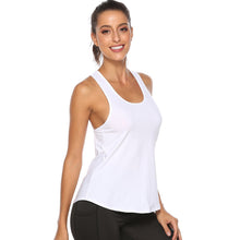 Load image into Gallery viewer, Womens Sleeveless Tank Top - OneWorldDeals