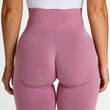 Load image into Gallery viewer, Butt Llfting Leggings - OneWorldDeals