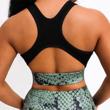Load image into Gallery viewer, Bra and Leggings Set - OneWorldDeals