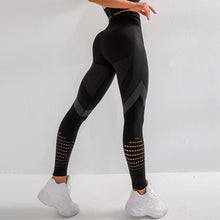 Load image into Gallery viewer, Seamless Leggings - OneWorldDeals