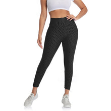 Load image into Gallery viewer, Push Up Leggings - OneWorldDeals