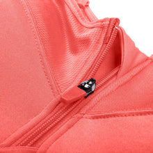 Load image into Gallery viewer, Front Zipper Sports Bra - OneWorldDeals