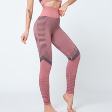 Load image into Gallery viewer, Squat Proof Leggings - OneWorldDeals