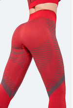 Load image into Gallery viewer, Squat Proof Leggings - OneWorldDeals