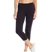 Load image into Gallery viewer, Women Lace Plus Size Leggings - OneWorldDeals