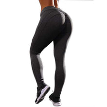 Load image into Gallery viewer, Womens Athletic Leggings - OneWorldDeals
